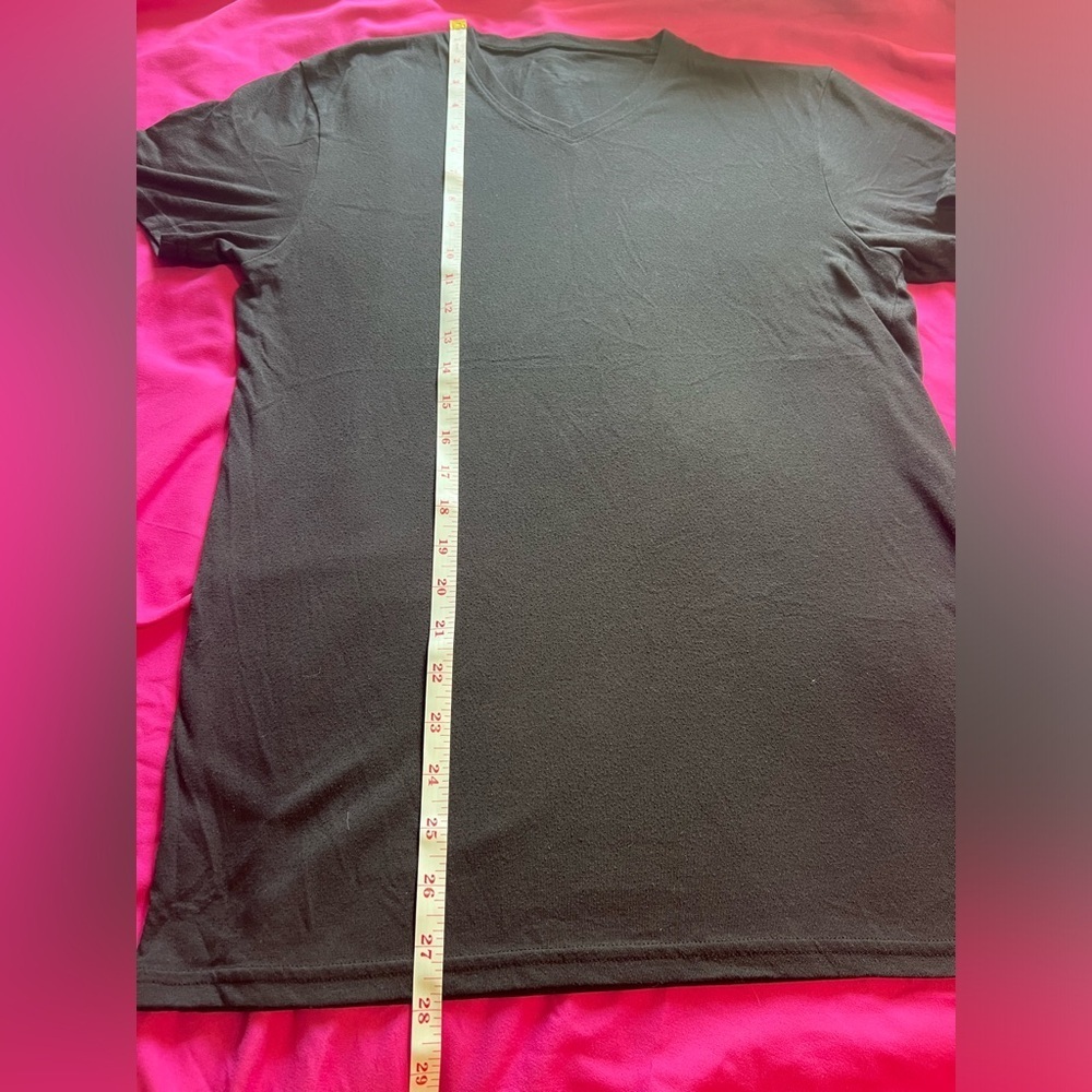 #287 Under-armor shirt - Picture 5 of 7